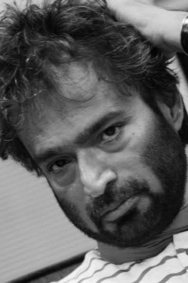 Photo Nachiketa Chakraborty