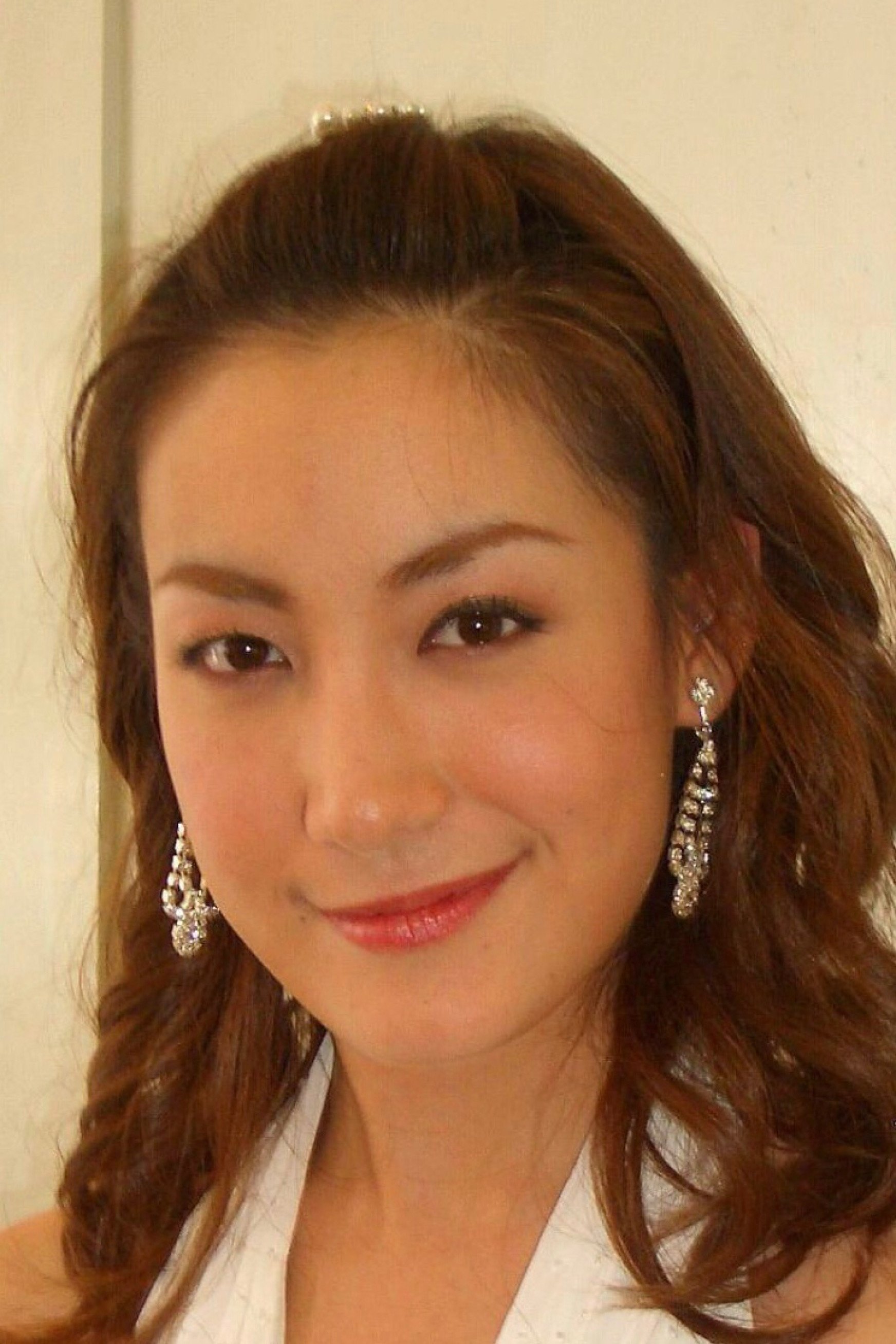 Photo Pimpaporn Leenutapong