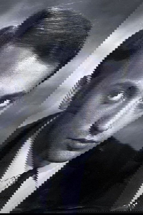 Photo Ricardo Tundidor