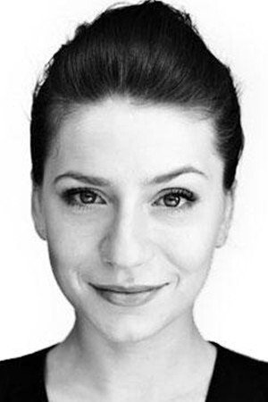 Photo Sînziana Nicola