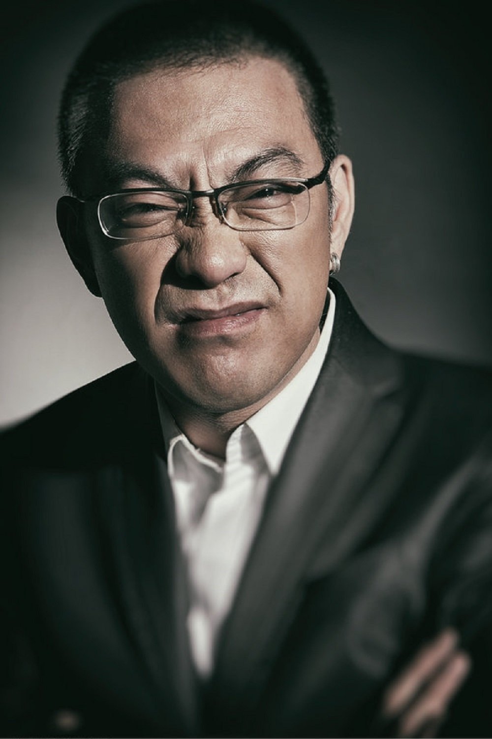 Photo Chen Wanning