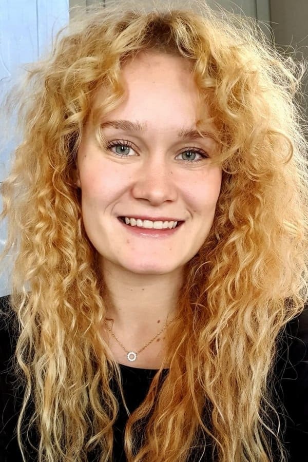 Photo Christina Vestergaard