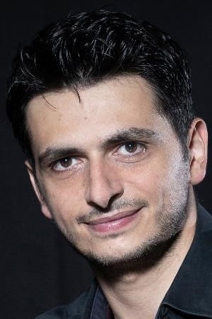 Photo Igor Škvarica