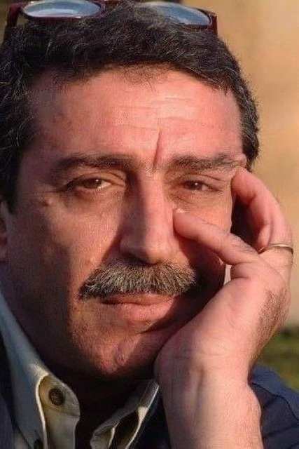 Photo Kariem Diaa Aldeen