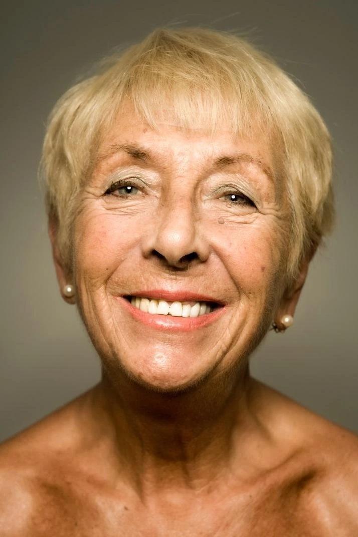 Photo Lola Cordón