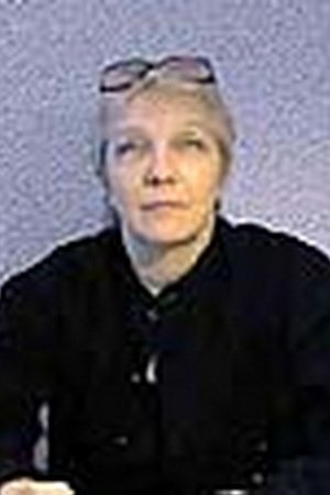 Photo Lyudmila Gabelaya