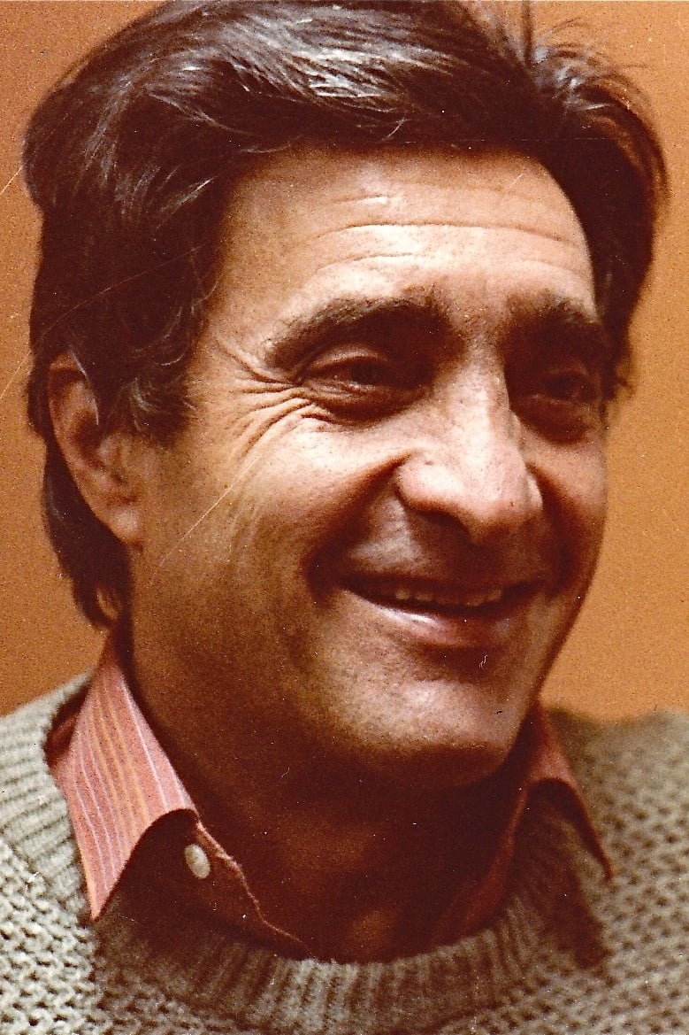 Photo Martín Adjemián