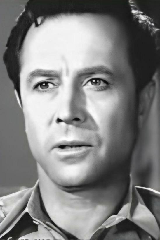 Photo Oleksandr Anurov