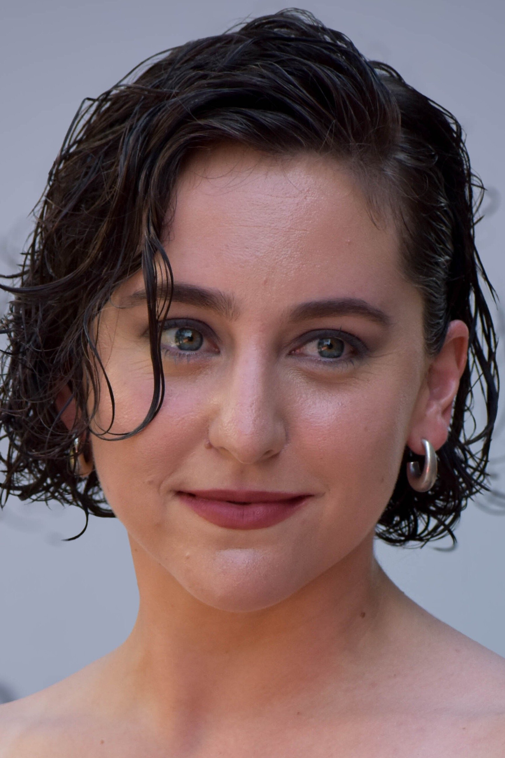 Photo Sarah Friedland