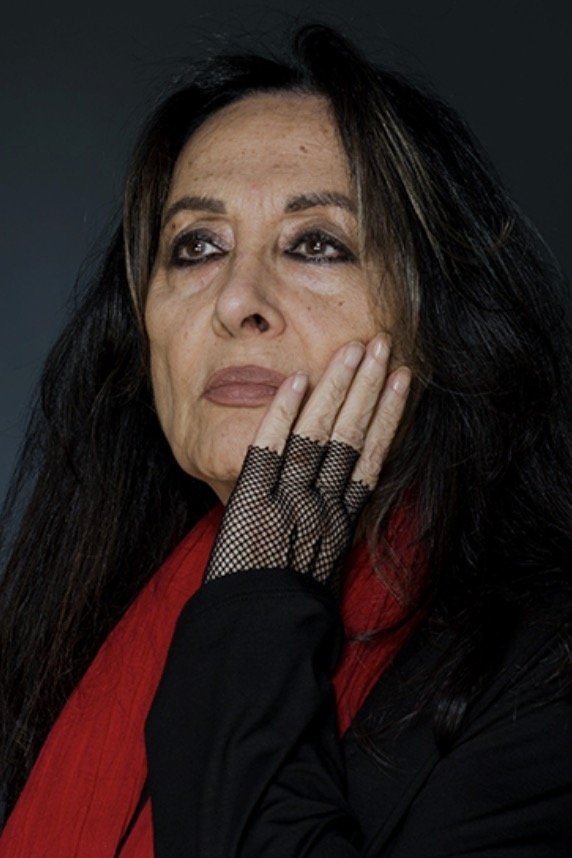 Photo Sevda Ferdağ