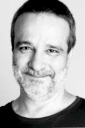 Photo Vicente Kubrusly