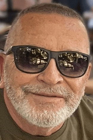 Photo Antonio Panizza