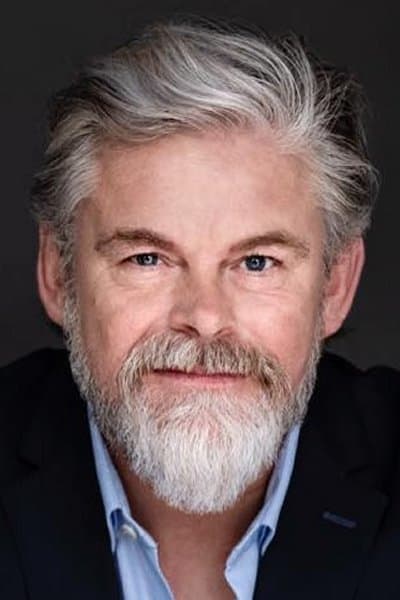 Photo Stig Rossen