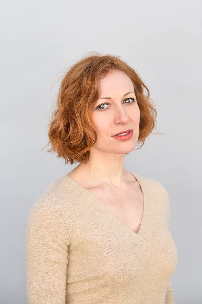 Photo Tatyana Kot