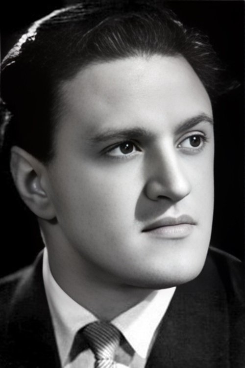 Photo Yuri Chulyukin