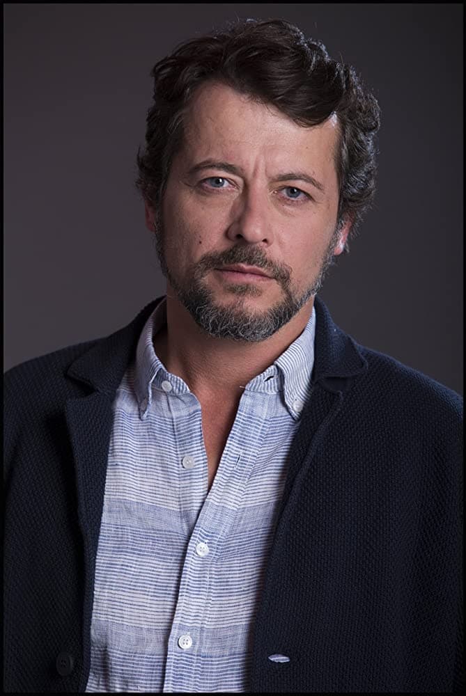 Photo António Pedro Cerdeira
