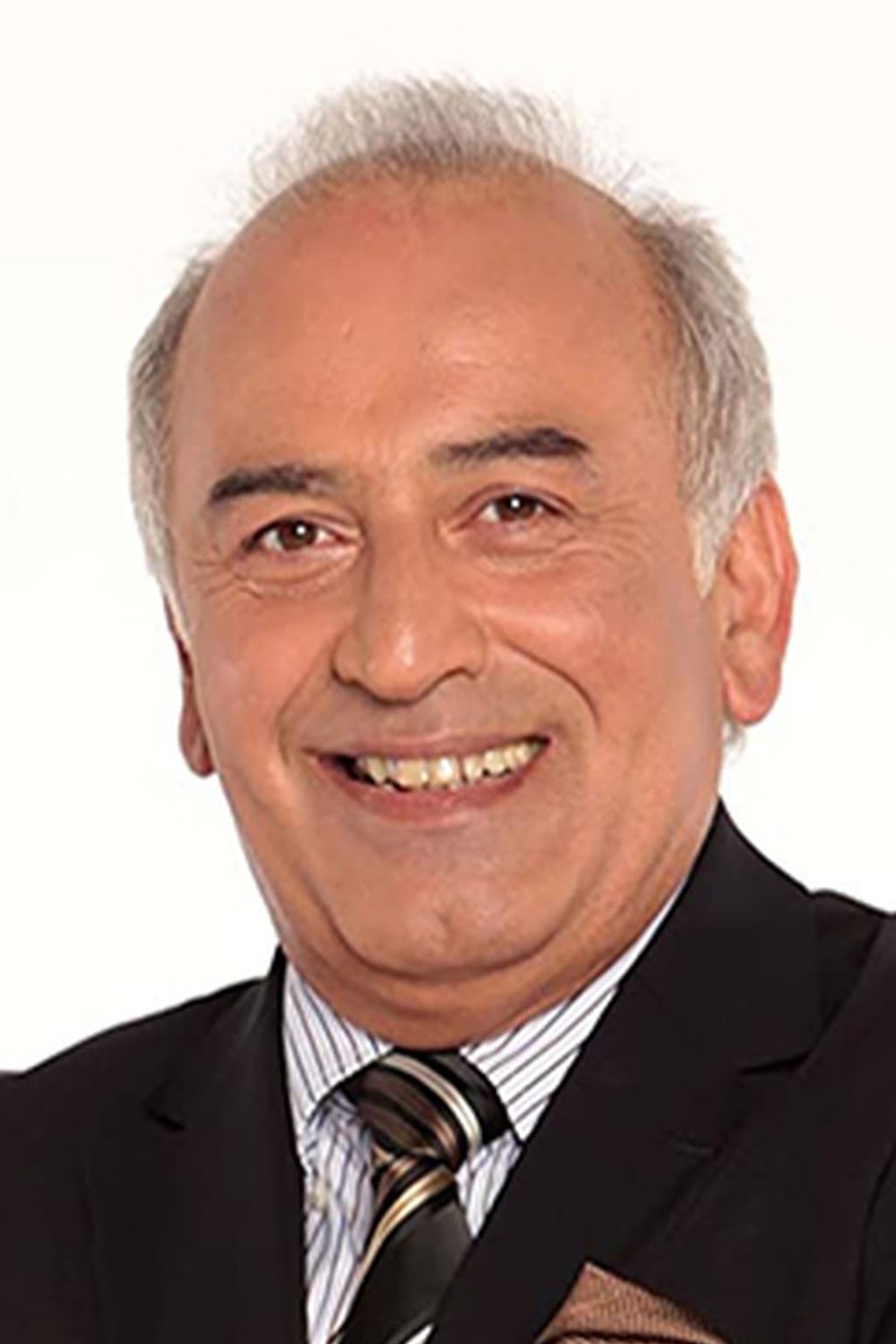 Photo Dimitris Mavropoulos