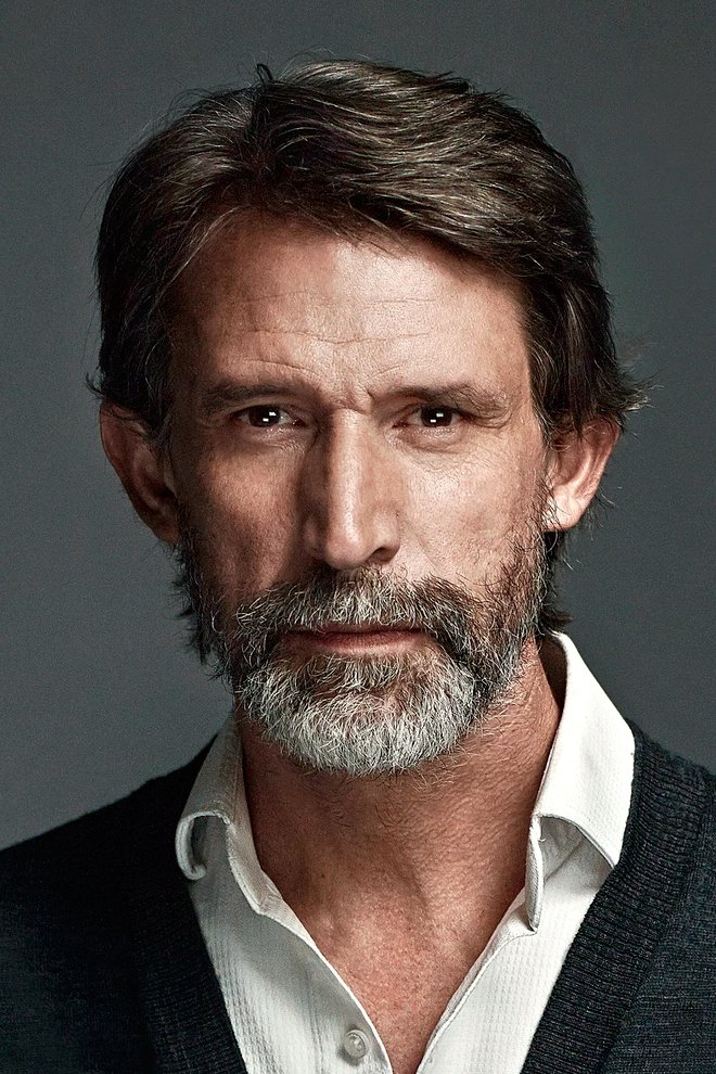 Photo Francisco Melo