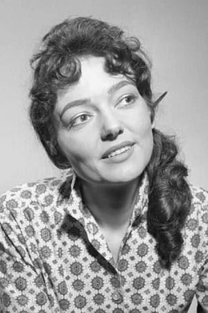 Photo Ingrid Rentsch