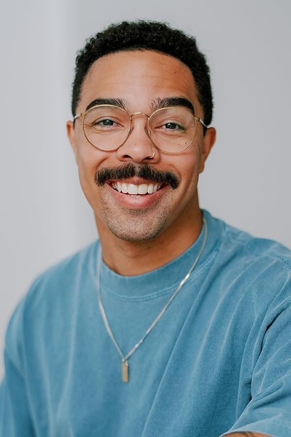 Photo Kane Jungbluth-Murry