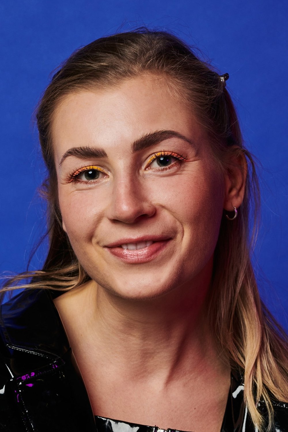 Photo Karoliina Tuominen