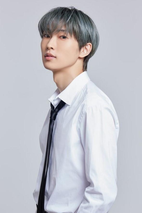 Photo Ryo Takizawa