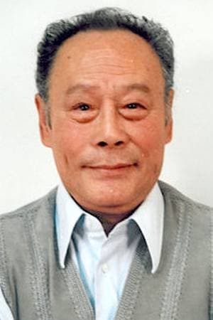 Photo Shûji Kagawa