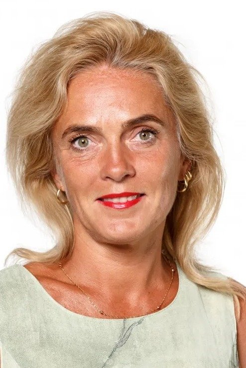 Photo Vilja Kiisler
