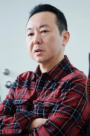 Photo Akio Matsuda