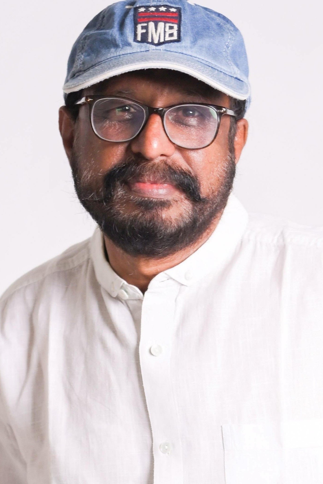 Photo Alagappan