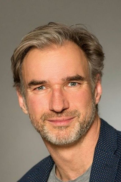 Photo André Bauer