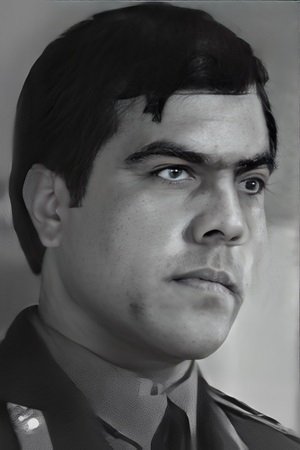 Photo Bohdan Zholdak