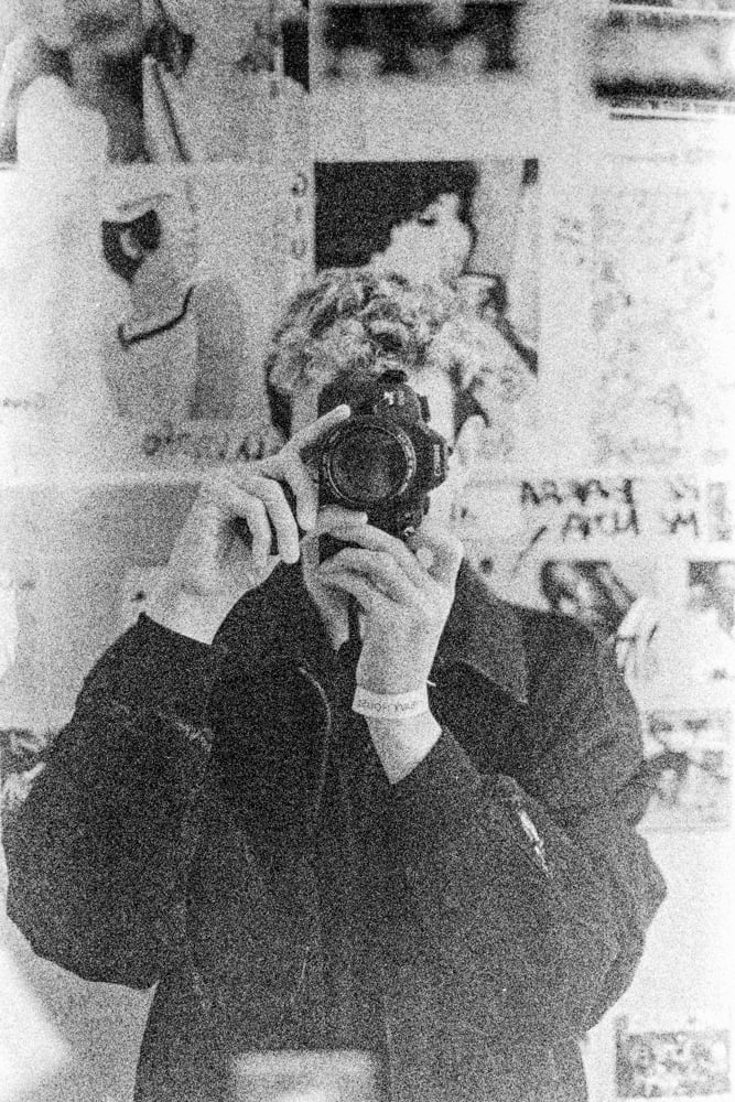 Photo Bruno Prada