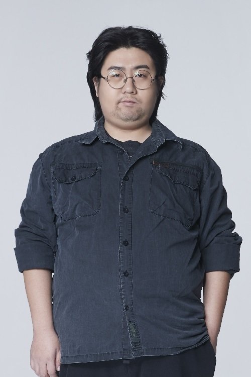Photo Liu Shou