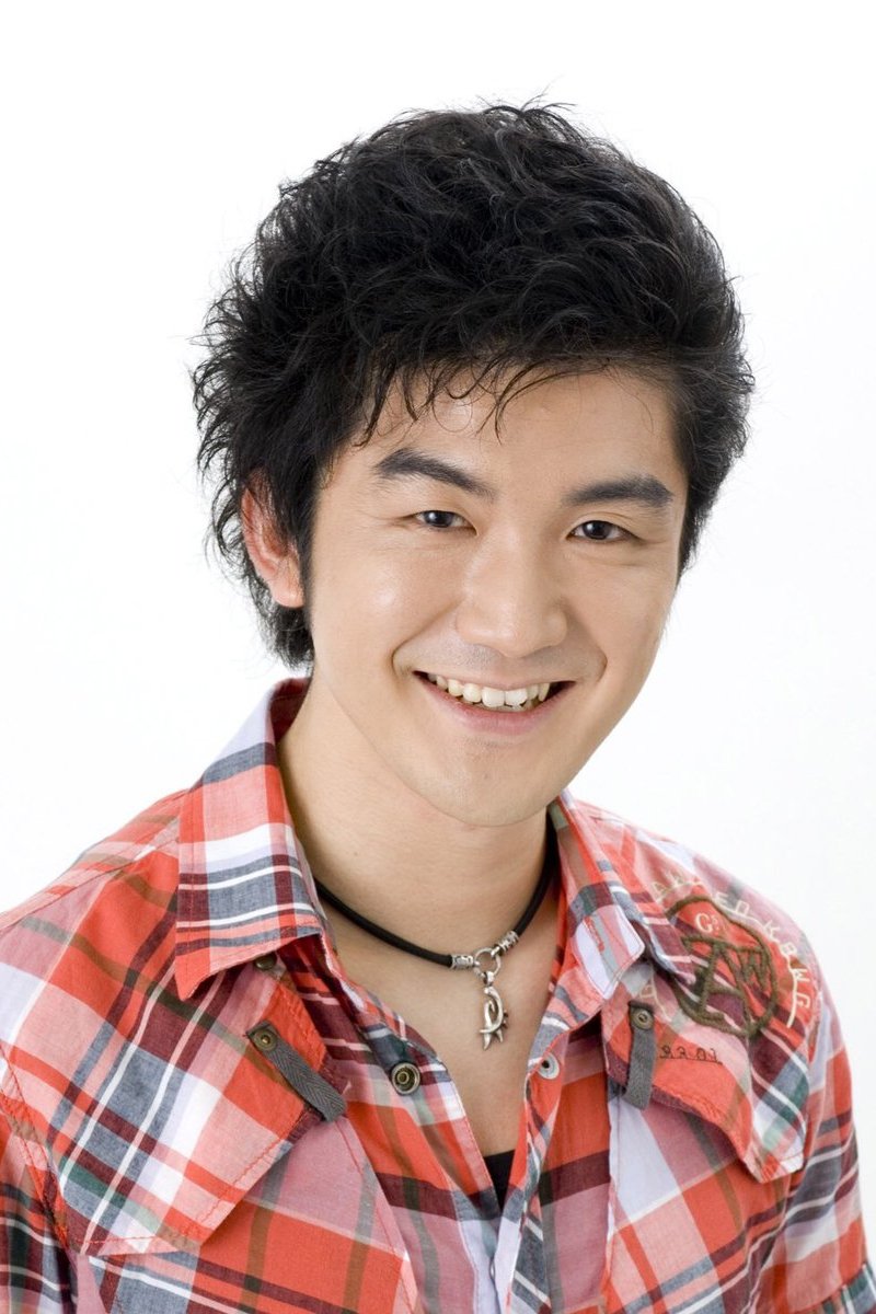Photo Takashi Hikida