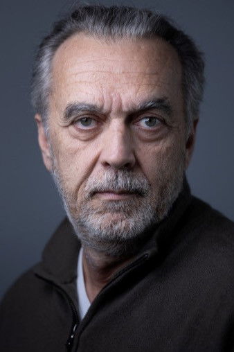 Photo Thierry Reboul