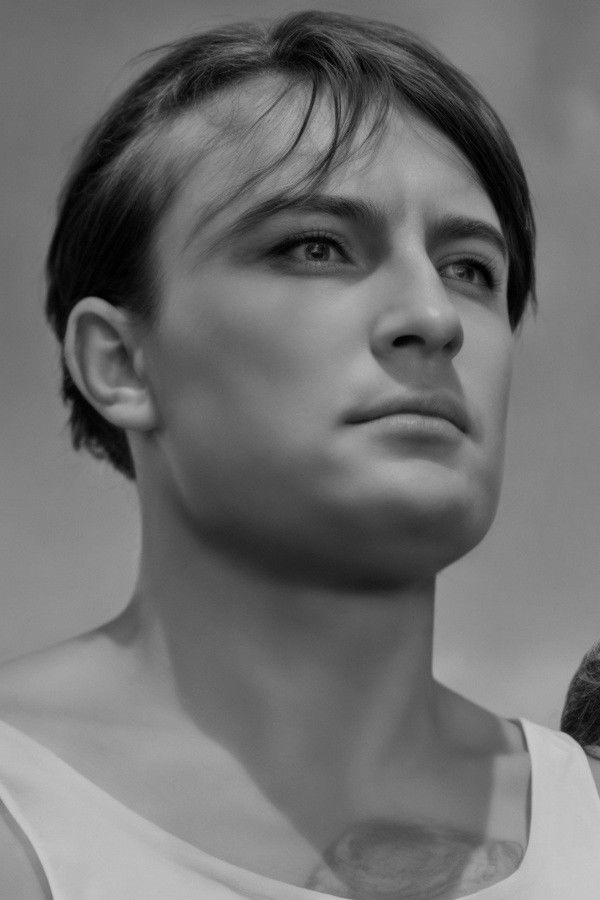 Photo Viktor Novoselsky