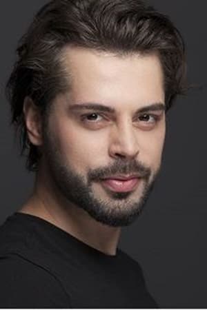 Photo Ali Yasin Özegemen