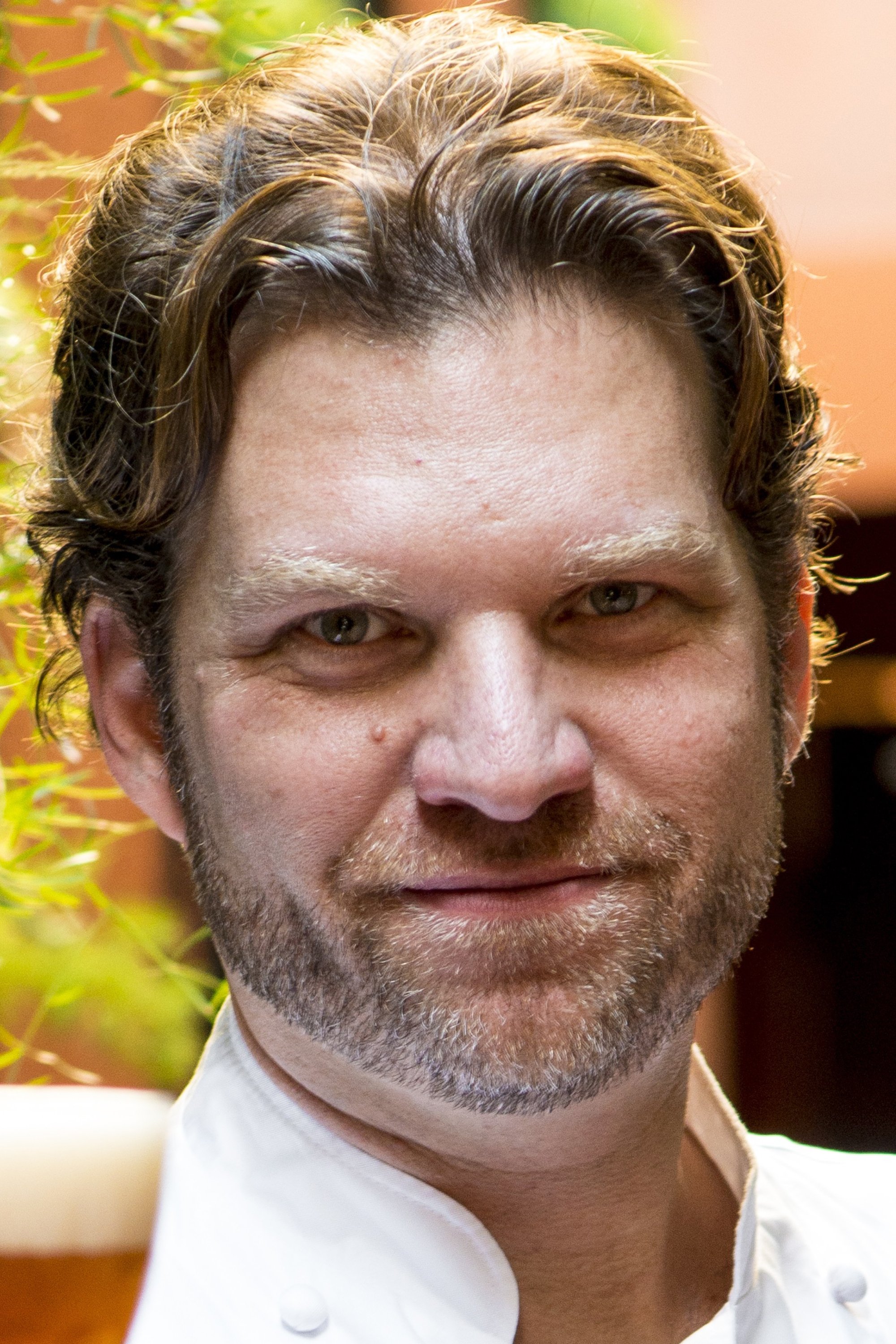 Photo Carlos Bertolazzi