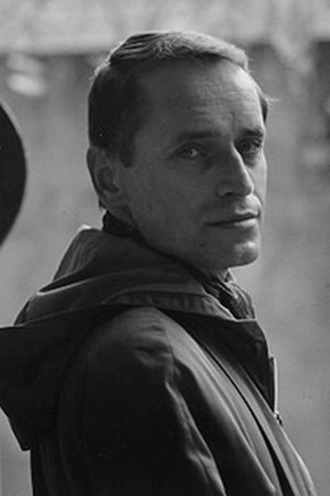 Photo Jacek Bigoszewski