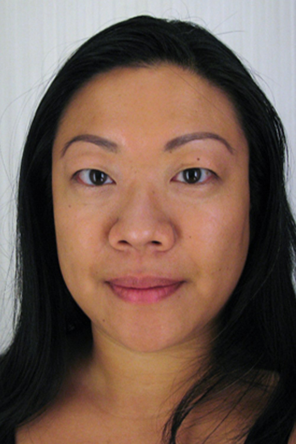Photo Sophia Lin