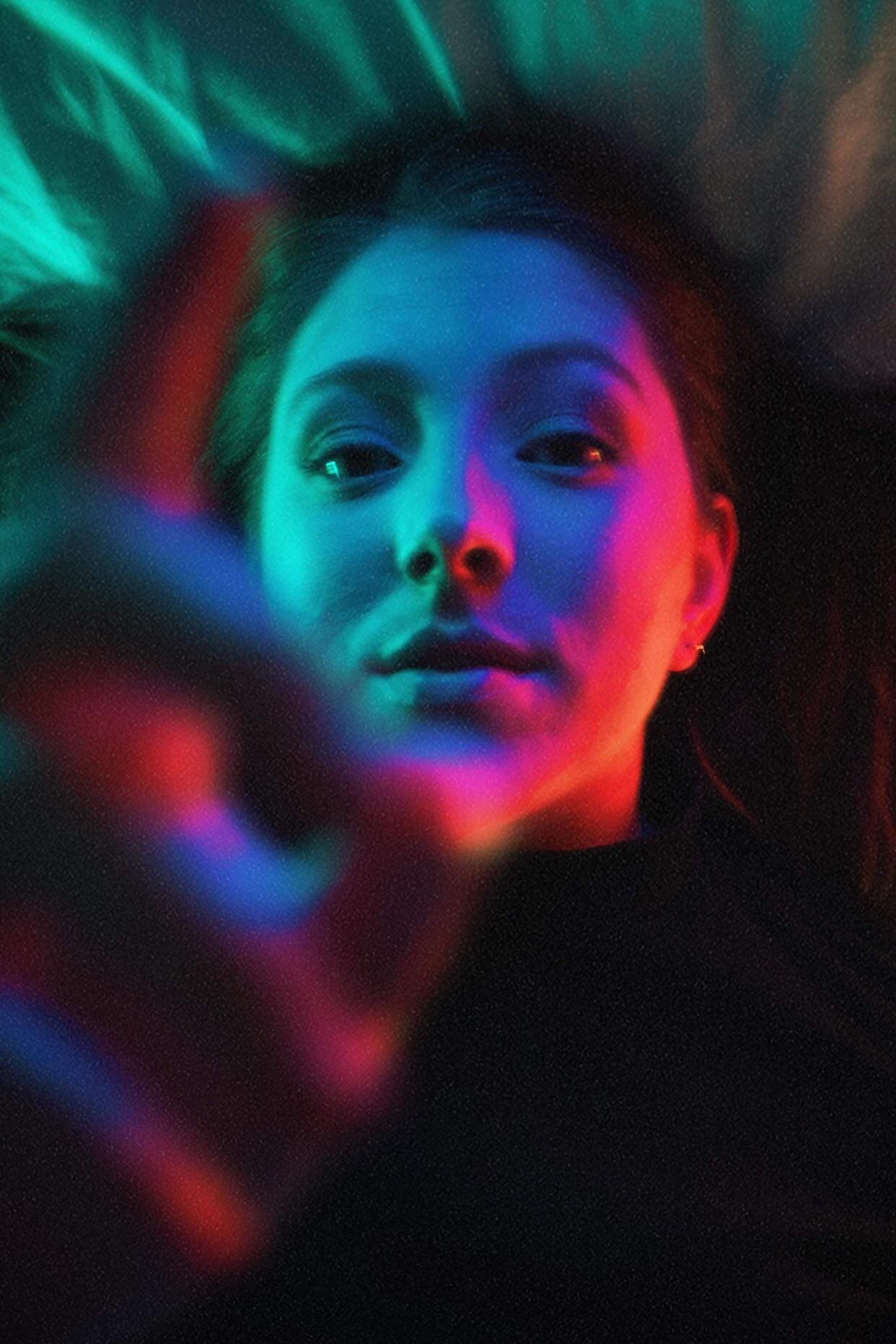 Photo Taylah Cate
