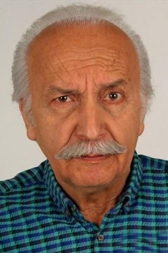 Photo Devrim Parscan