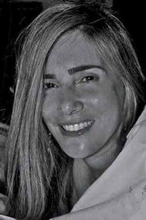 Photo Graziela Di Laurentis