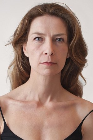 Photo Helene Nardini