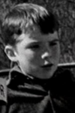 Photo John 'Uh huh' Collum