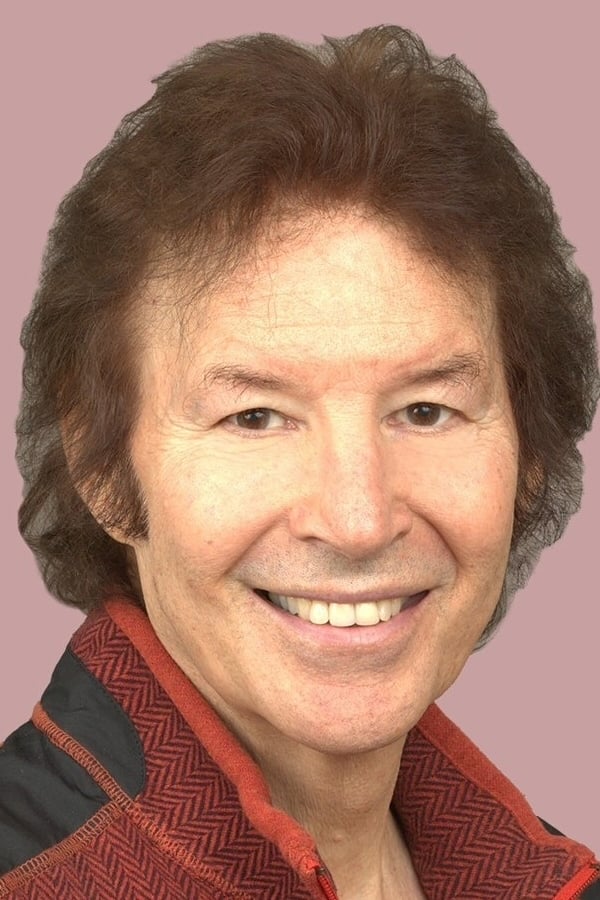 Photo Neil Breen