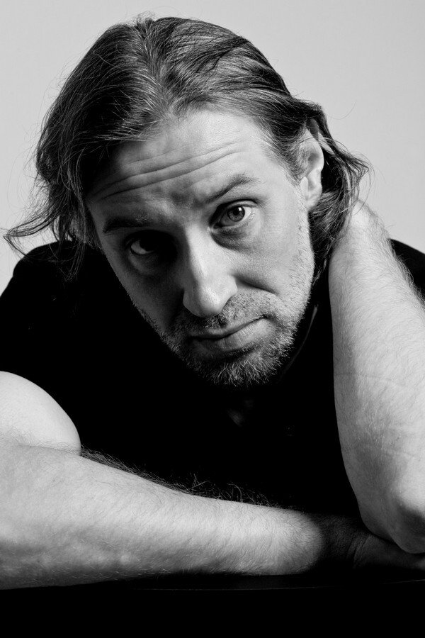 Photo Arni Soini
