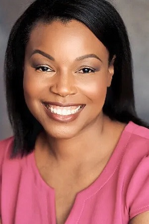 Photo Carol Jefferson