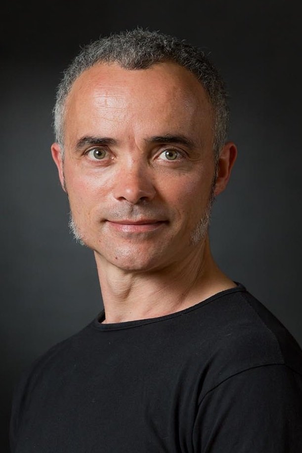 Photo David Cuspinera